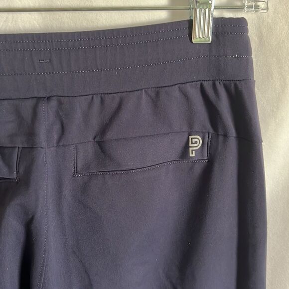 Public Rec Game Changer Pant 28/32 Navy - Picture 11 of 11